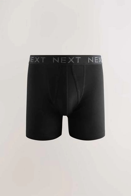 NEXT - AK Galleria