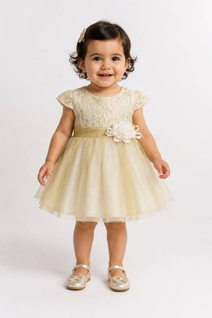 BABYSHOP
