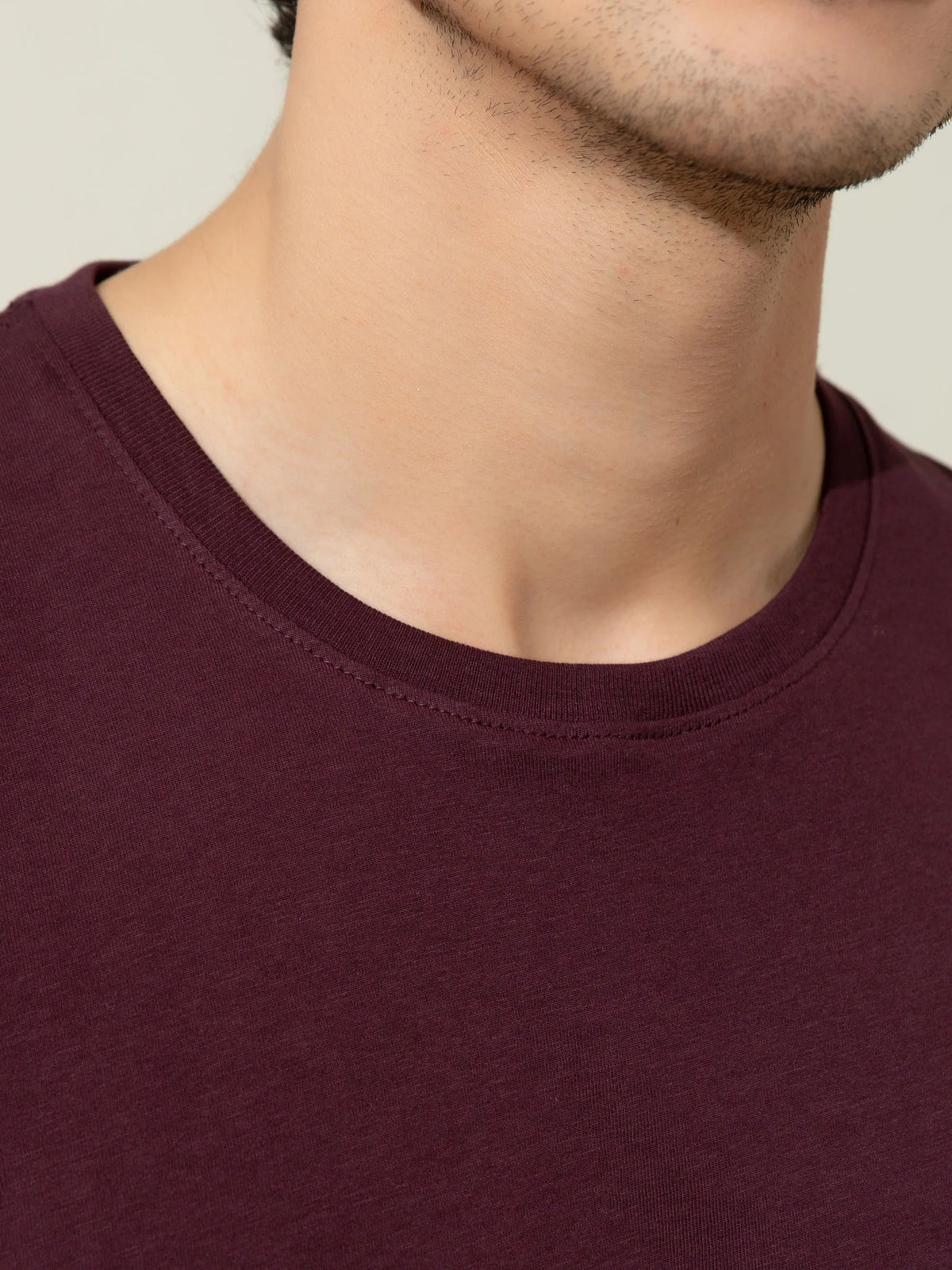 Brumano