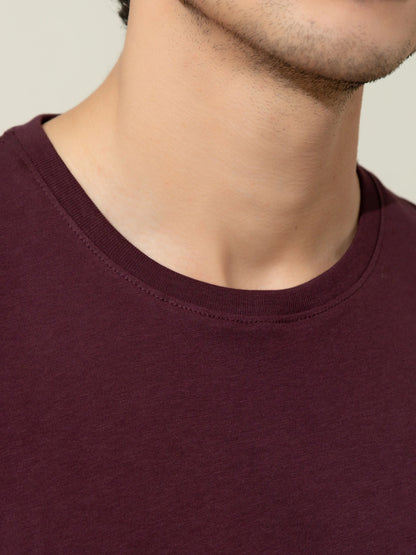 Brumano