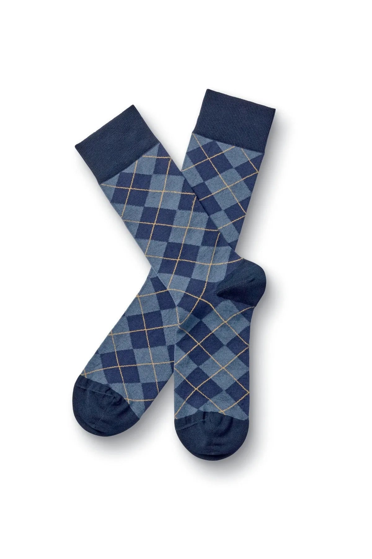 Charles Tyrwhitt
