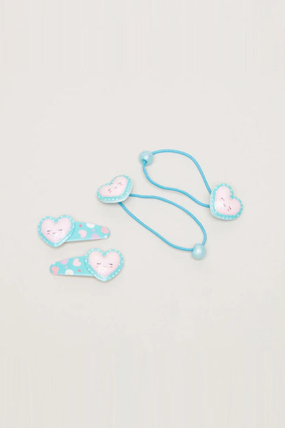 Babyshop