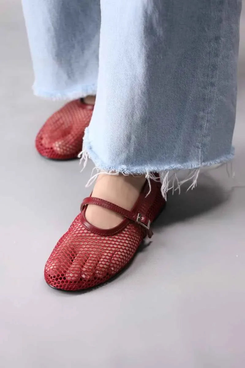 Jooti Shooti - AK Galleria