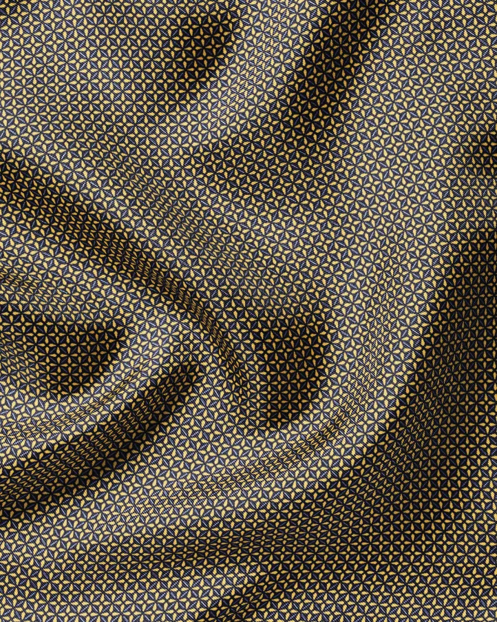 Charles Tyrwhitt