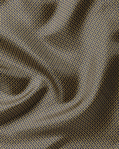 Charles Tyrwhitt
