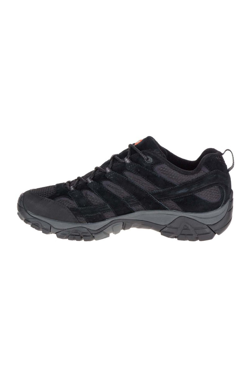 Merrell