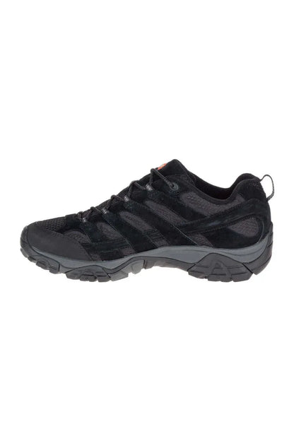 Merrell - AK Galleria