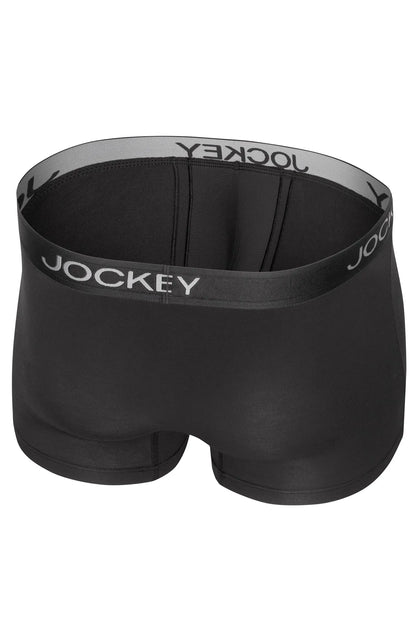 Jockey