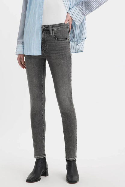 Levi's - AK Galleria