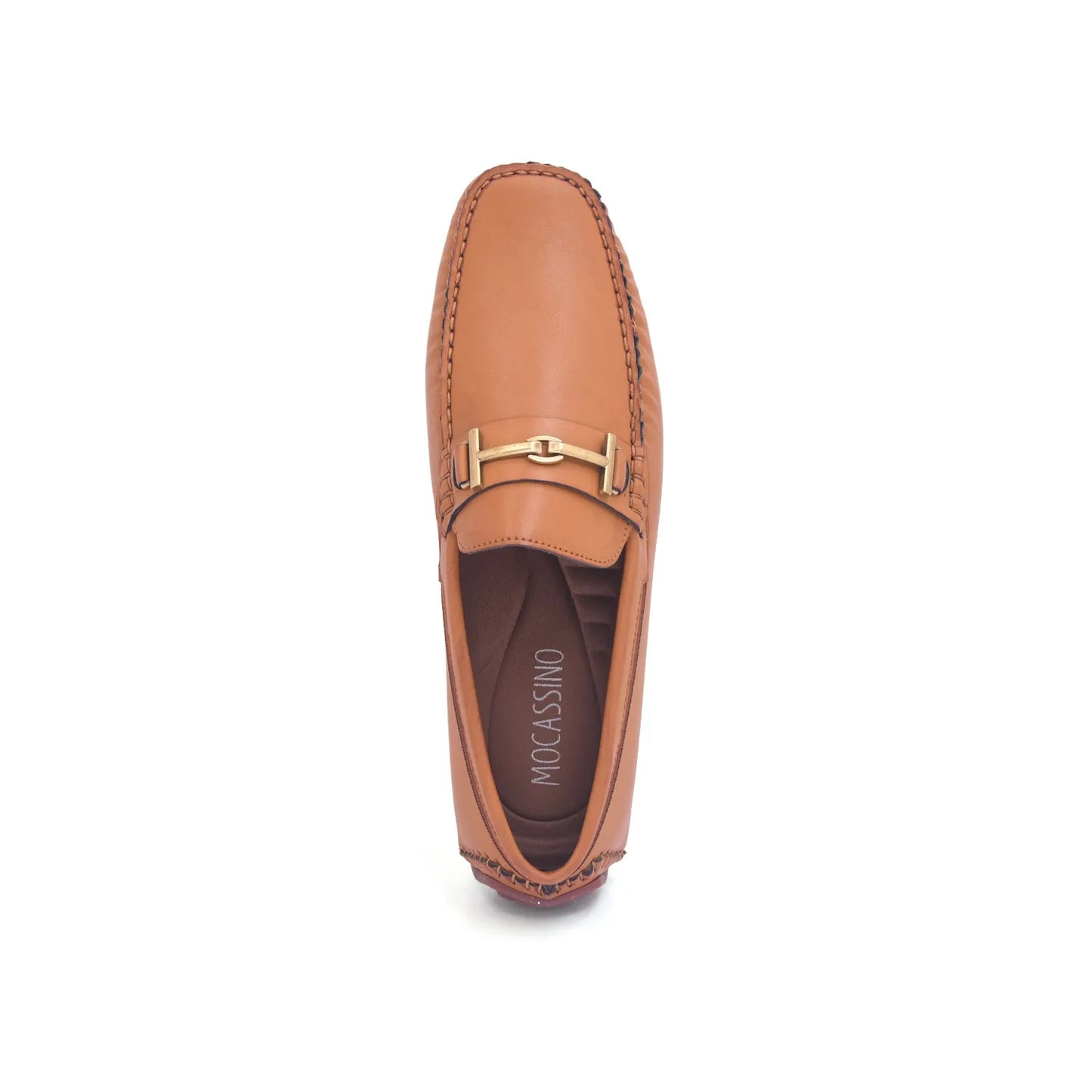 BATA