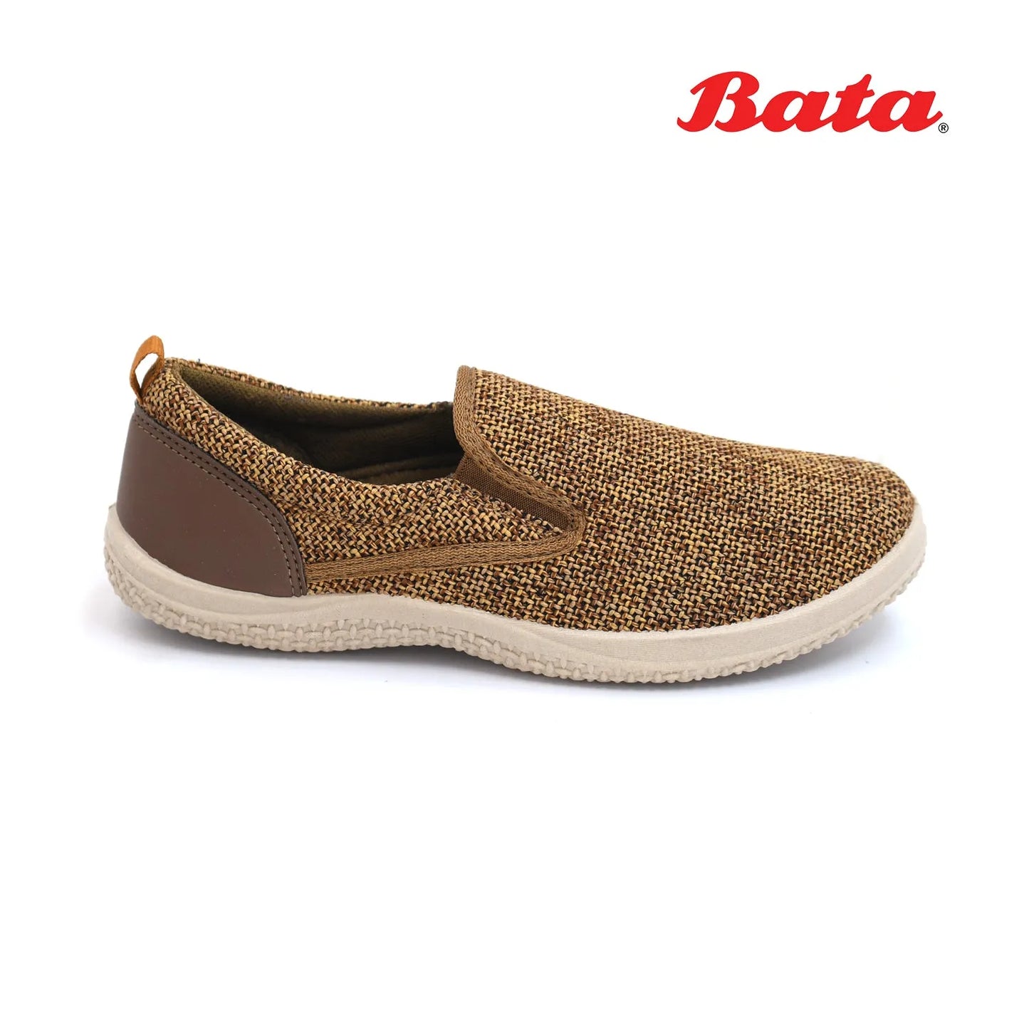 BATA