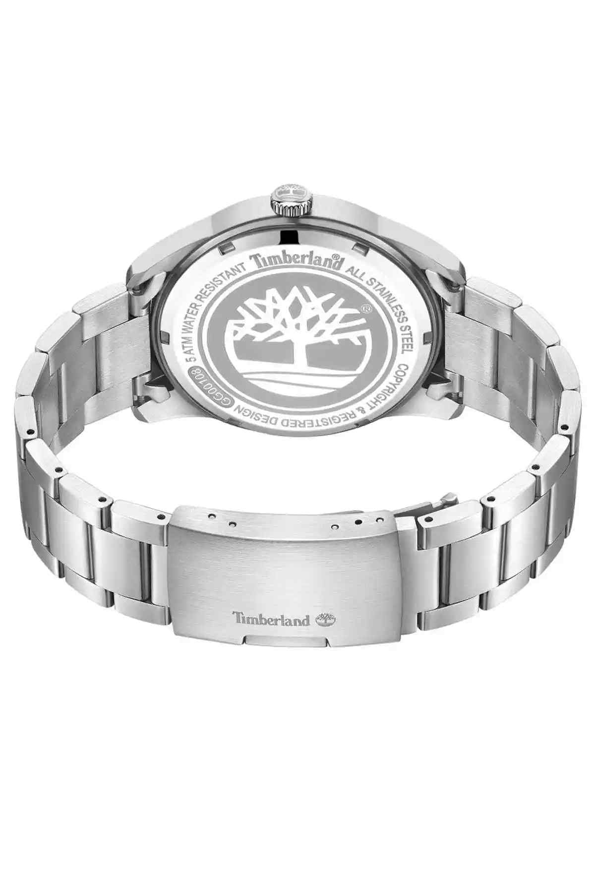 Timberland Watches