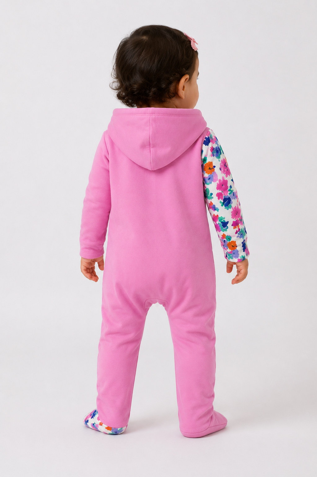BABYSHOP