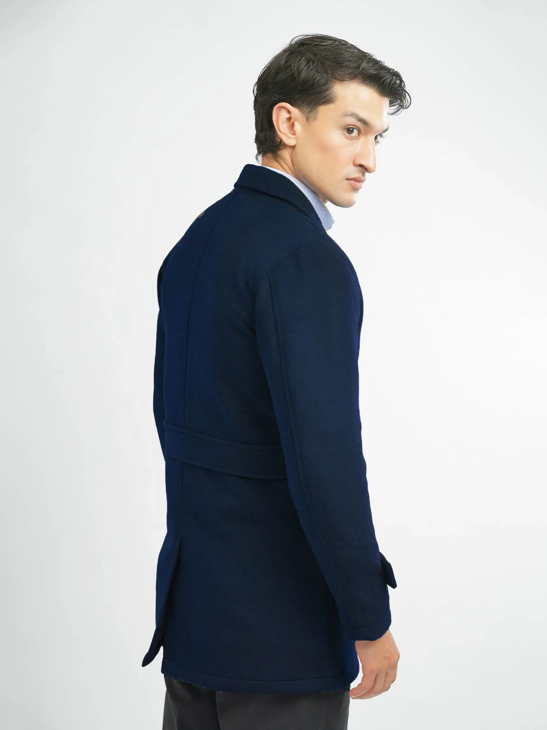 Brumano - AK Galleria