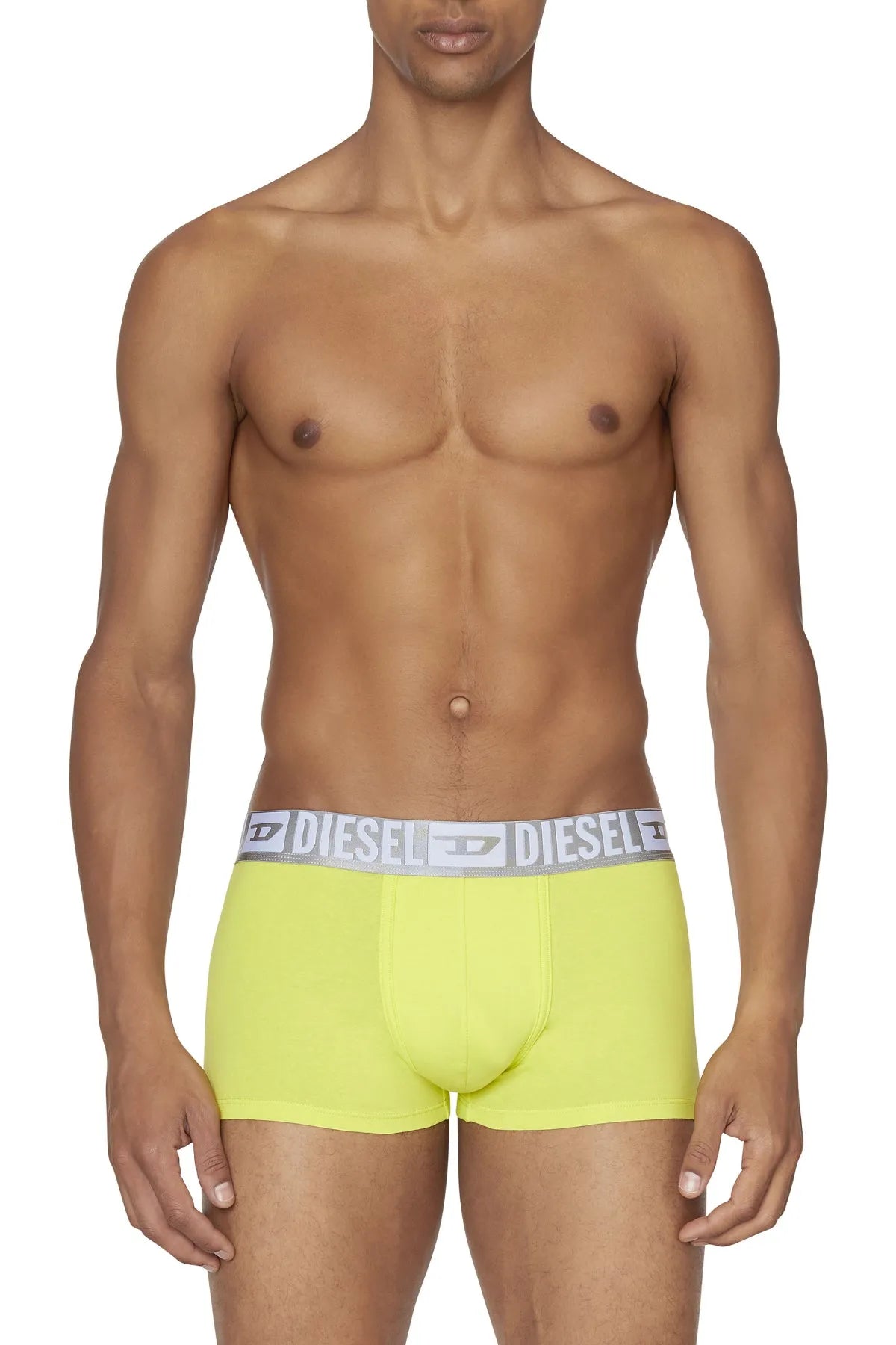 Diesel