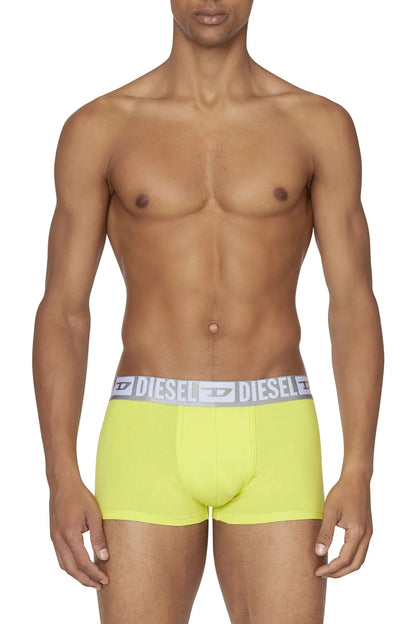 Diesel