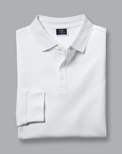 Charles Tyrwhitt