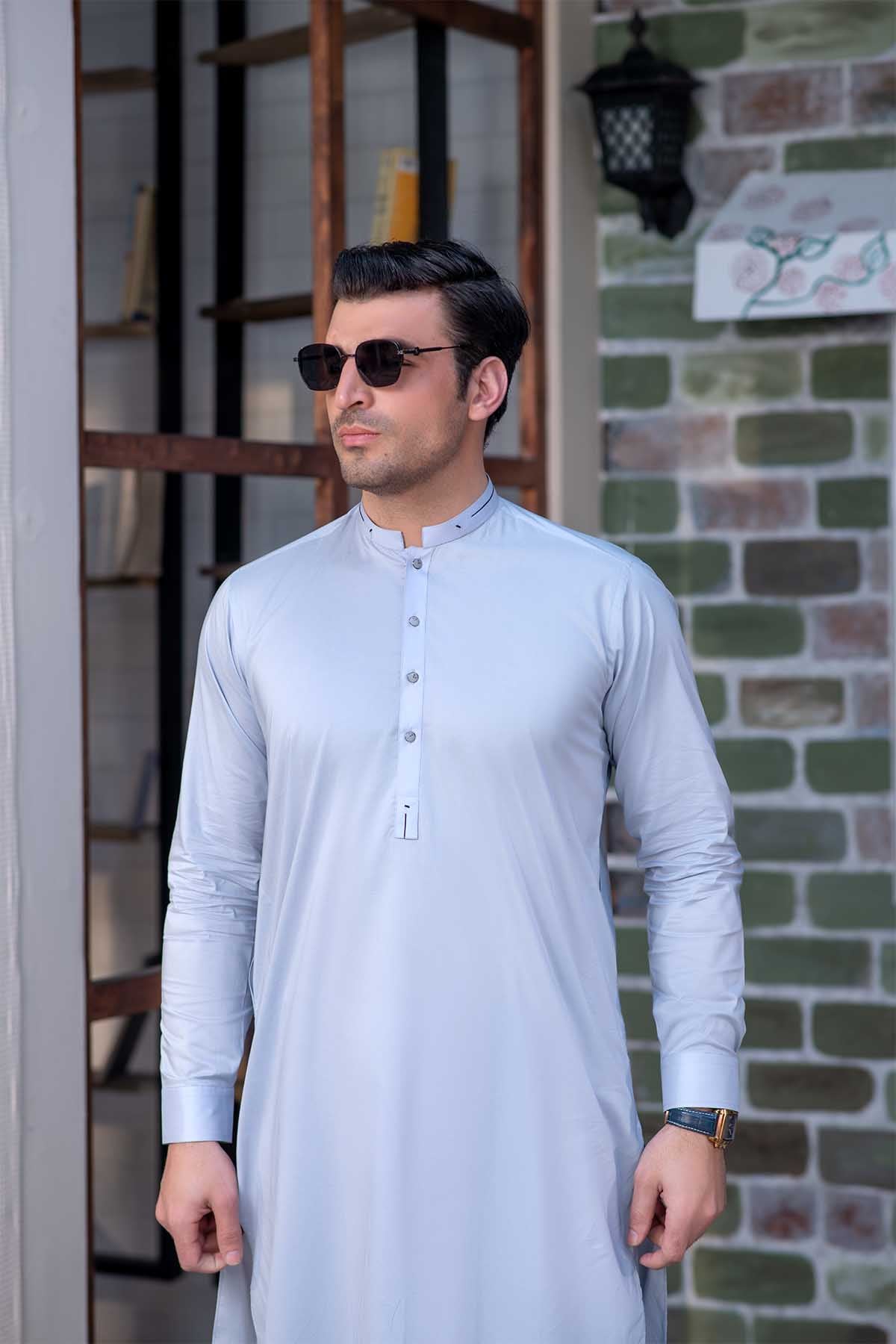 Buraq official