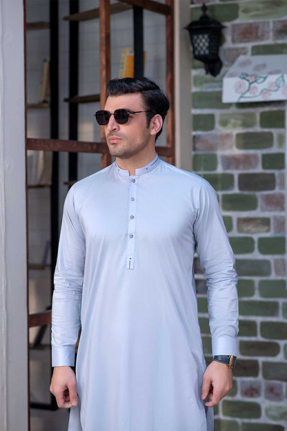 Buraq official