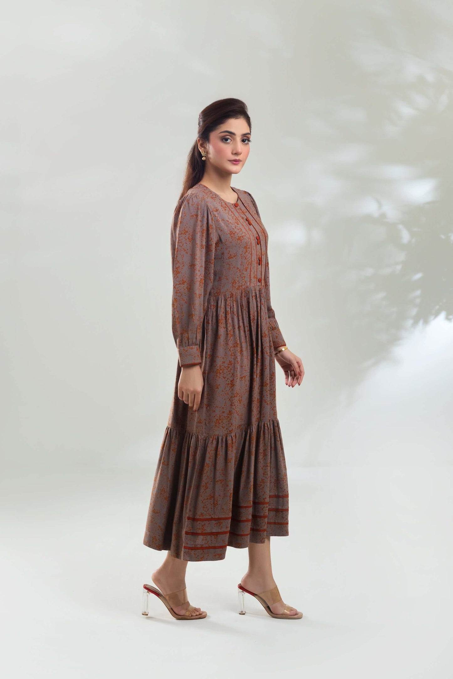 Velour - AK Galleria