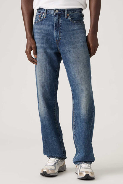 Levi's