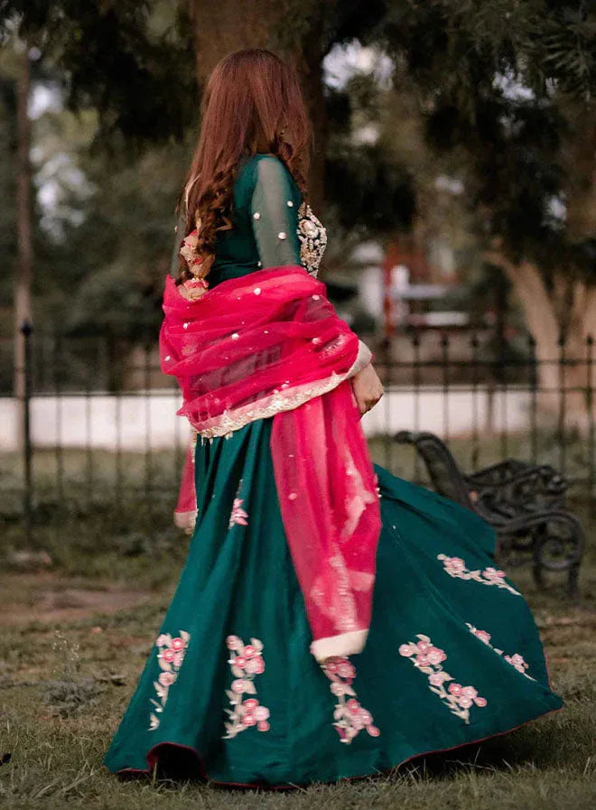 Kehkeshan - AK Galleria