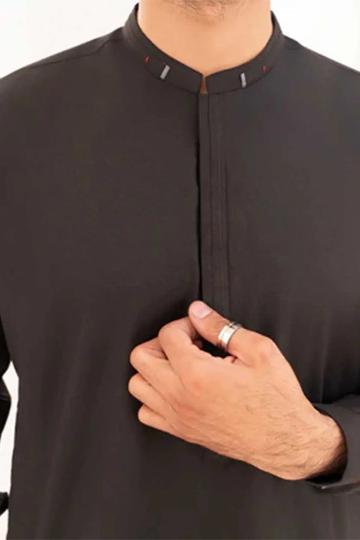 Buraq official - AK Galleria