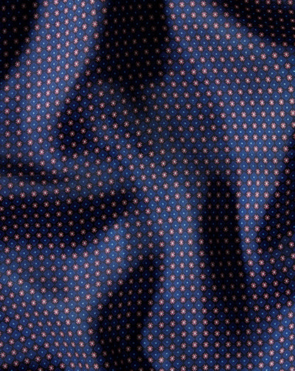 Charles Tyrwhitt