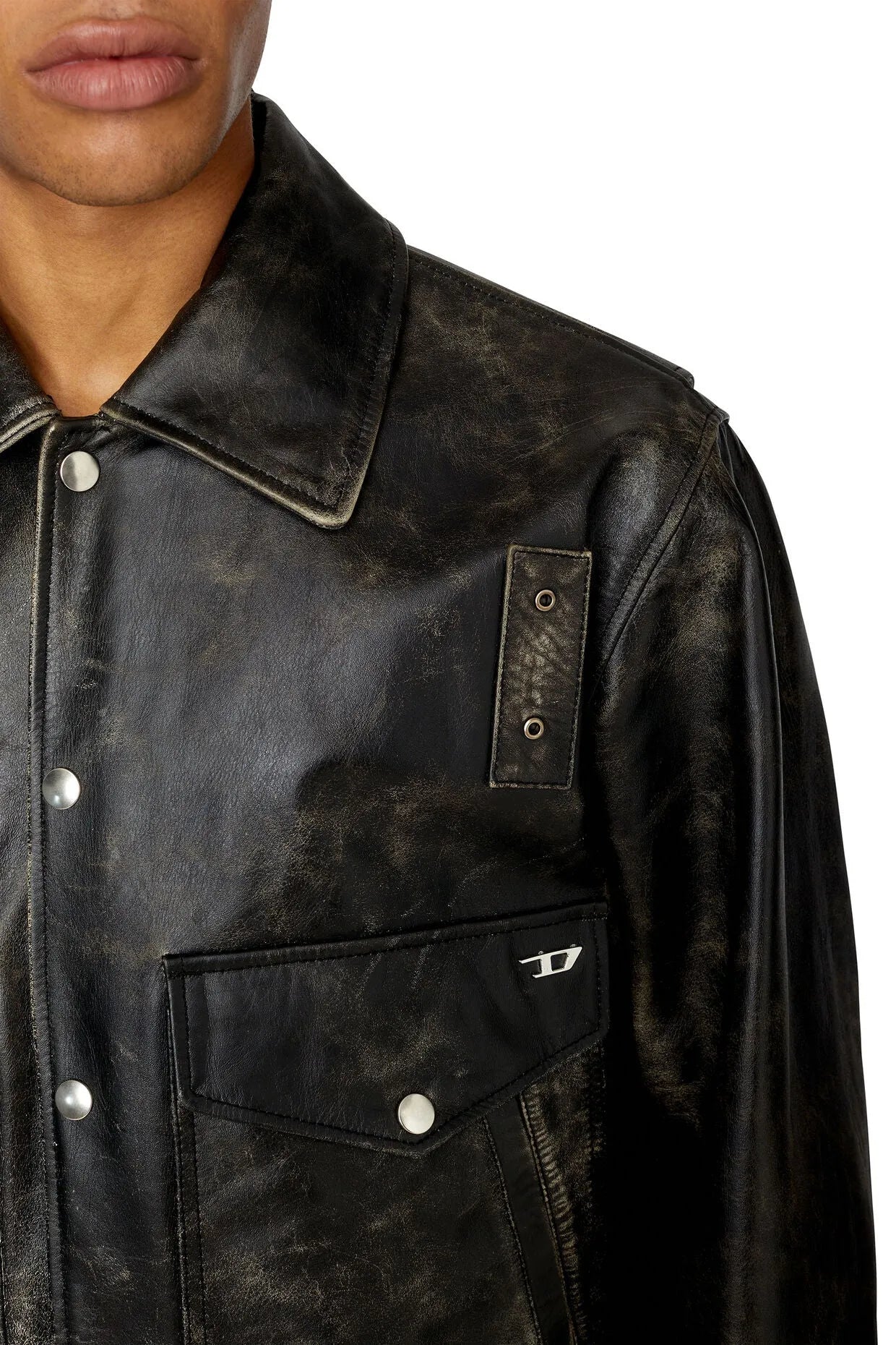 Diesel