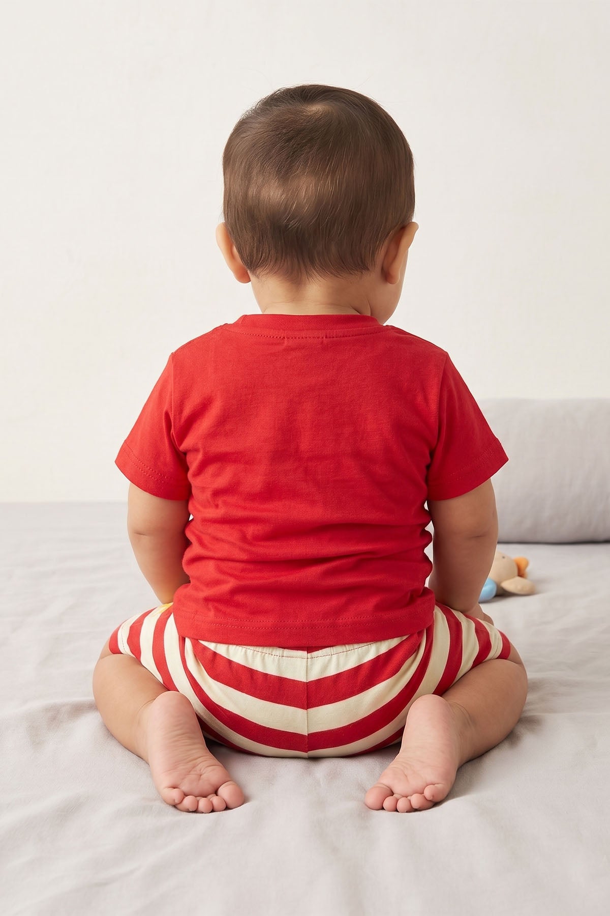 BABYSHOP