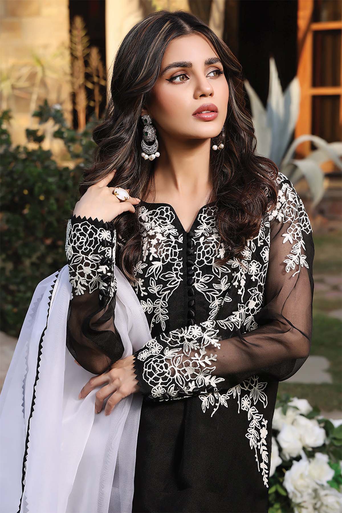 Nimra Kashif