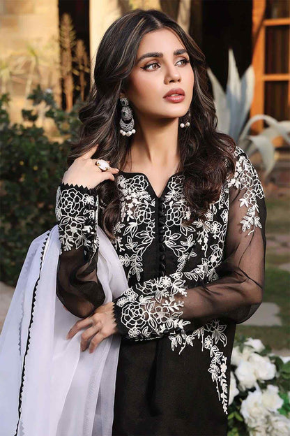 Nimra Kashif - AK Galleria