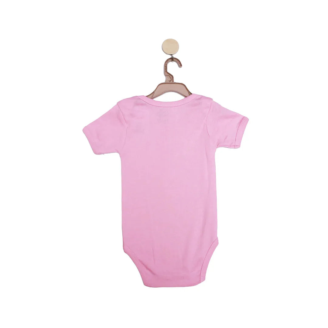 The nest clothing