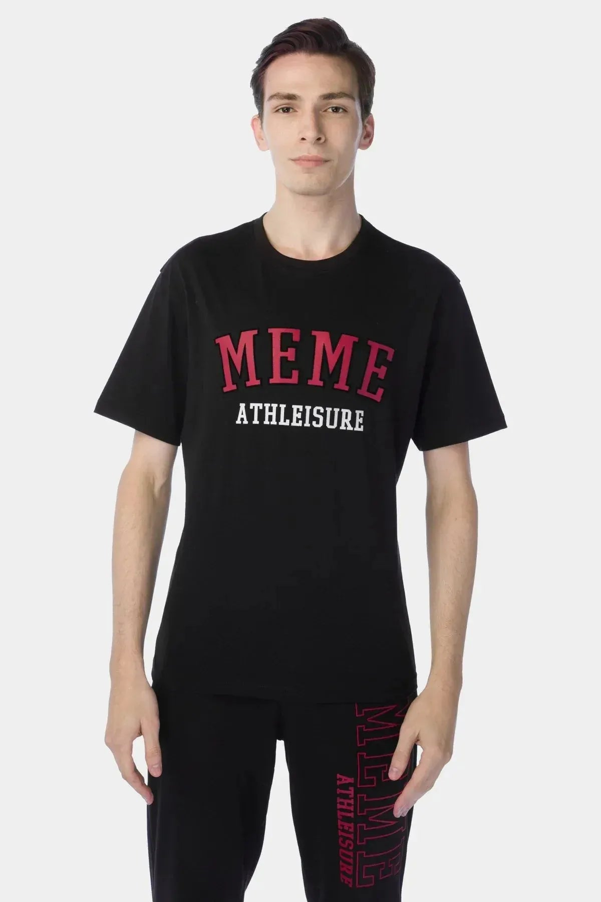 MEME