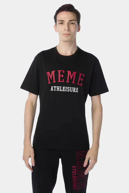 MEME