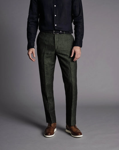 Charles Tyrwhitt