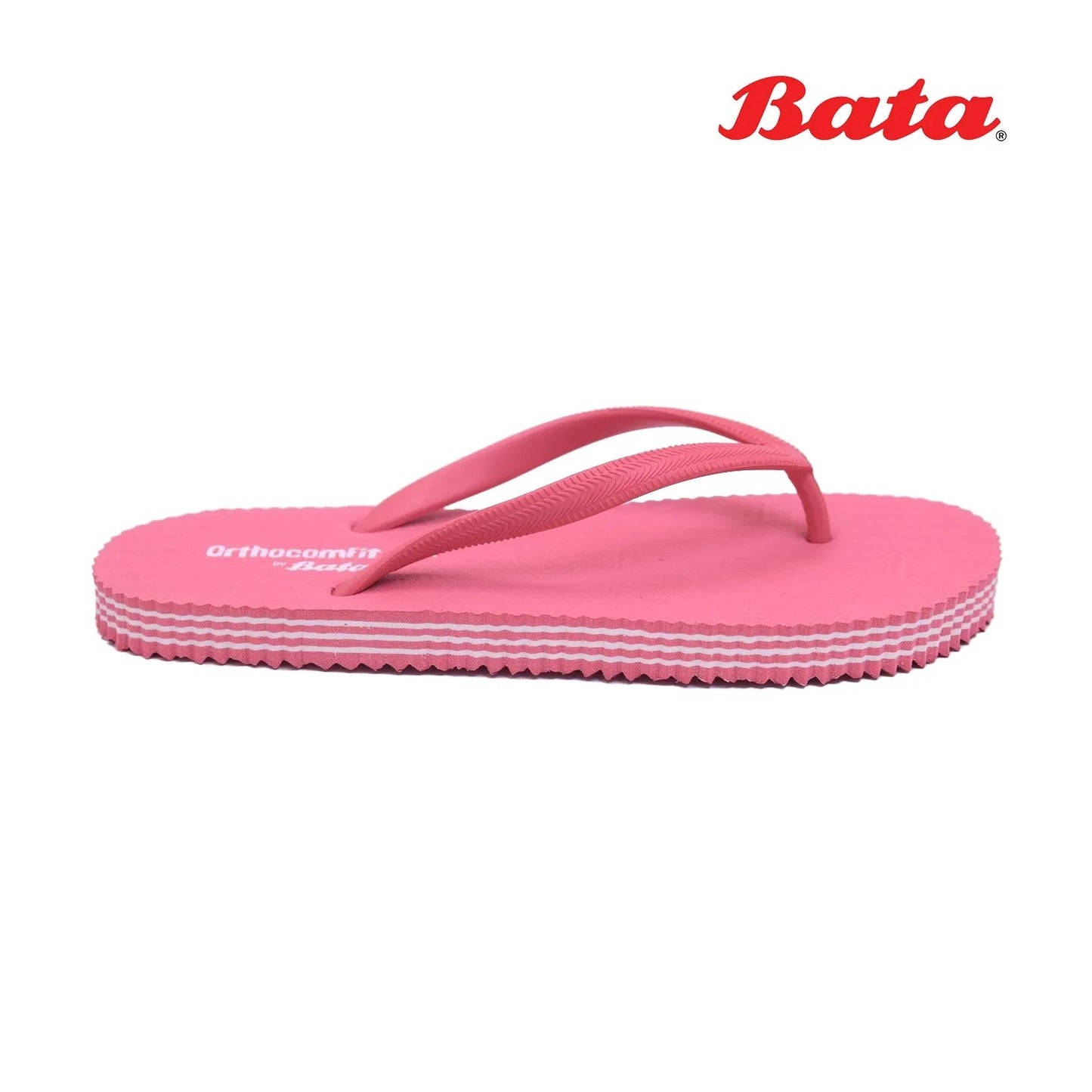 BATA