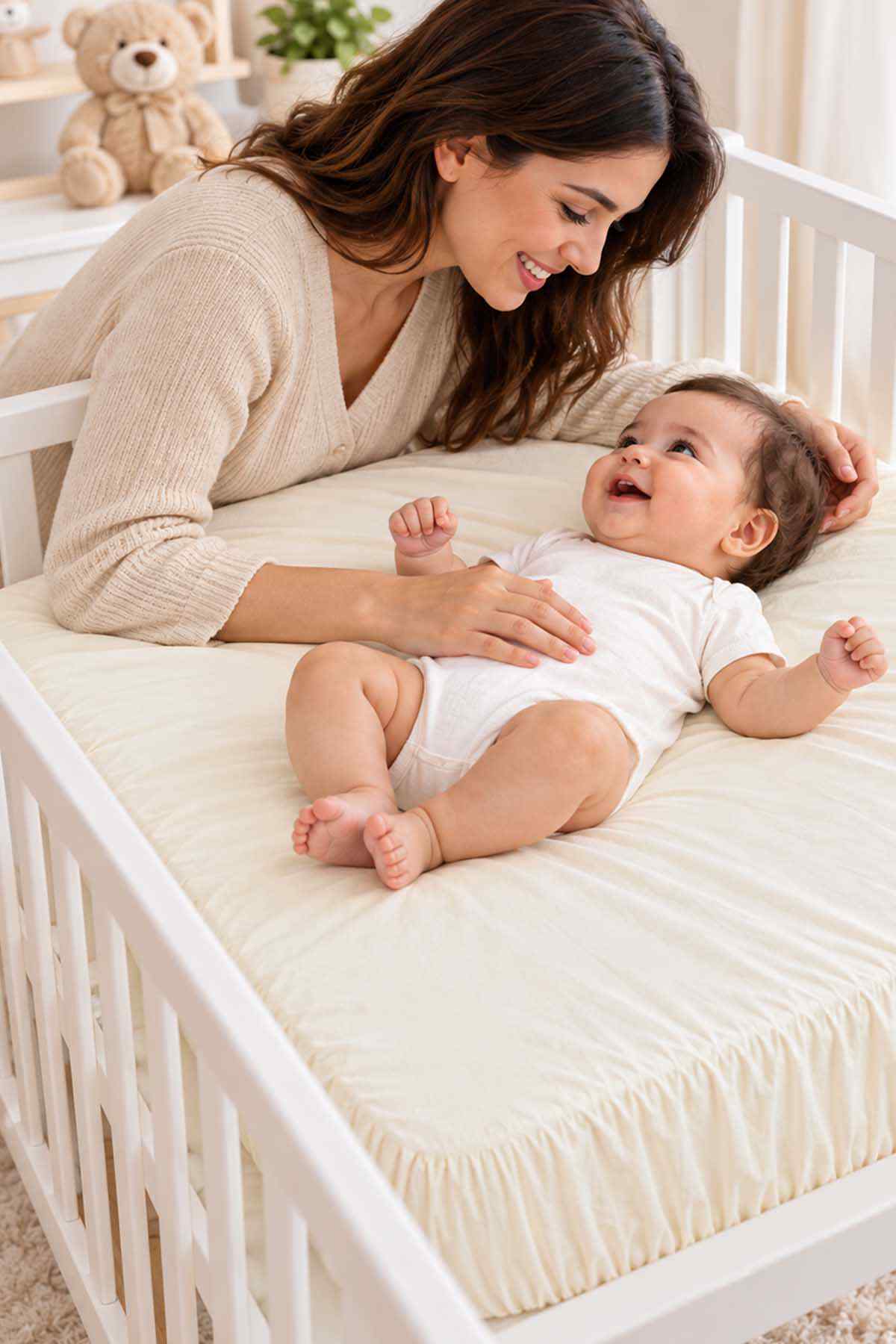 BABYSHOP