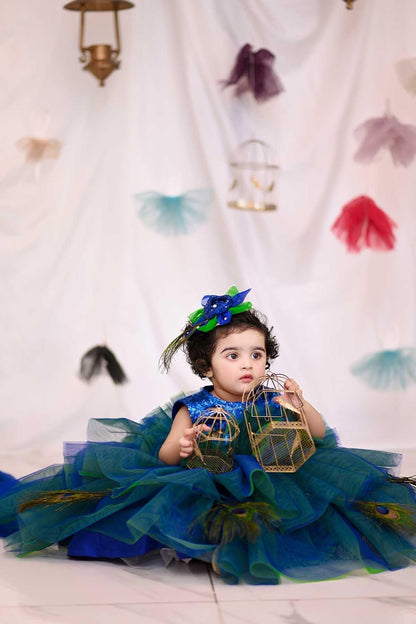 Qurratulain saqib - AK Galleria