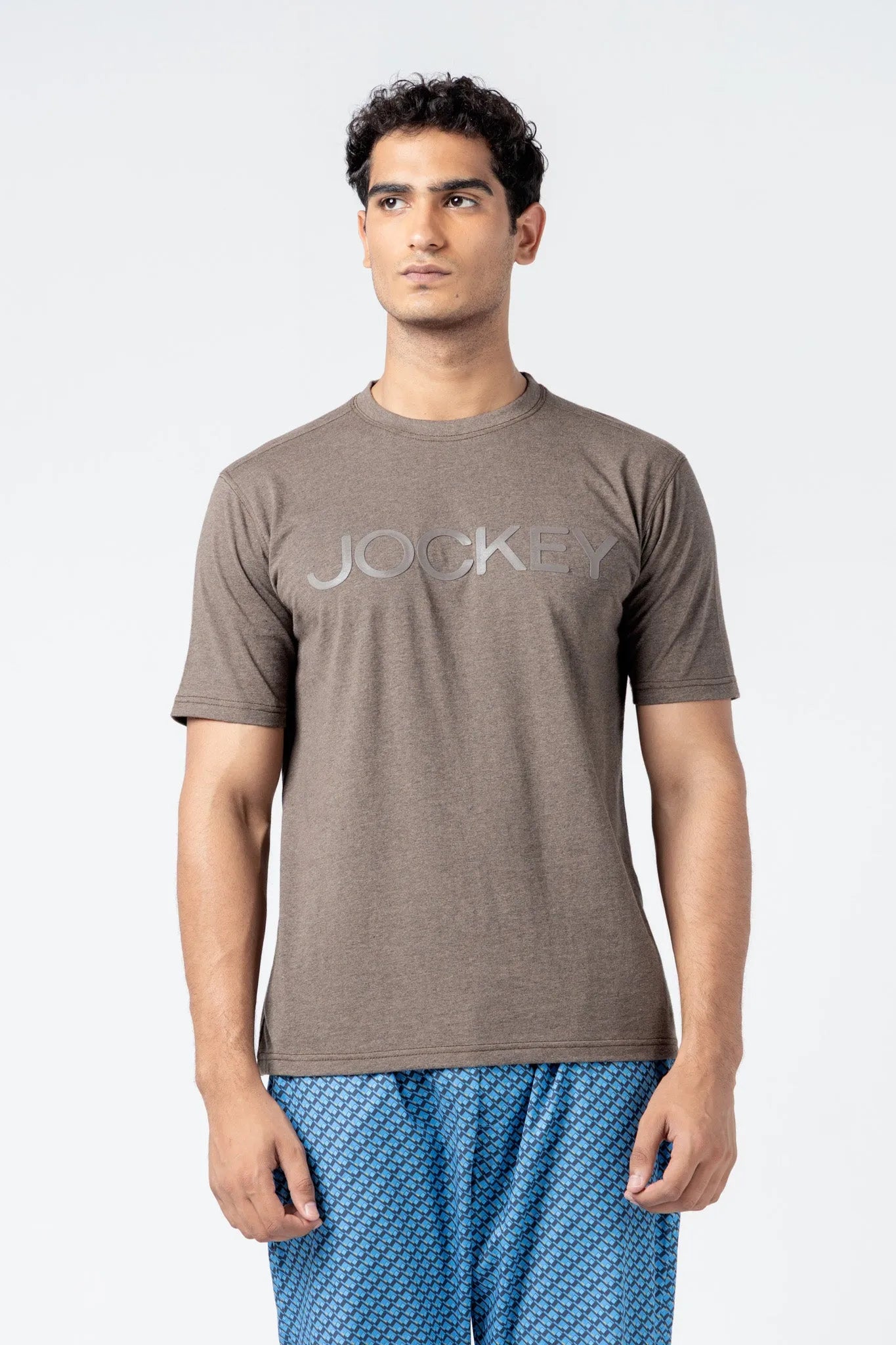 Jockey