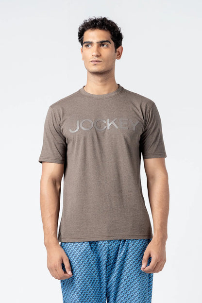 Jockey