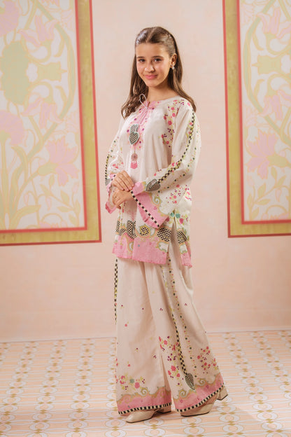 Sprinkles Pakistan