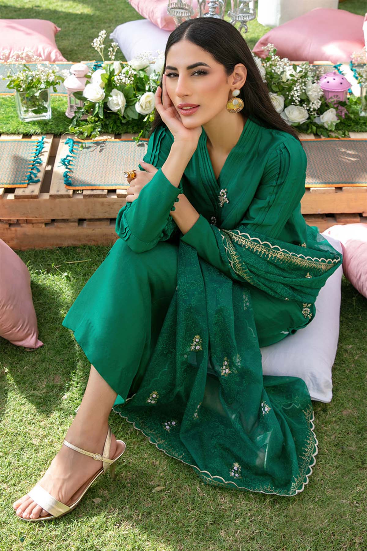 Nimra Kashif