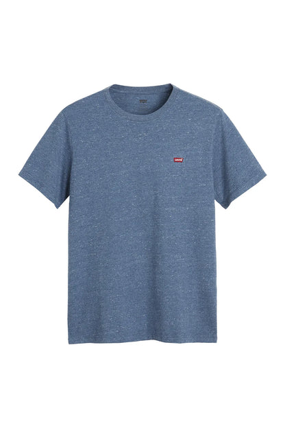 Levi's - AK Galleria
