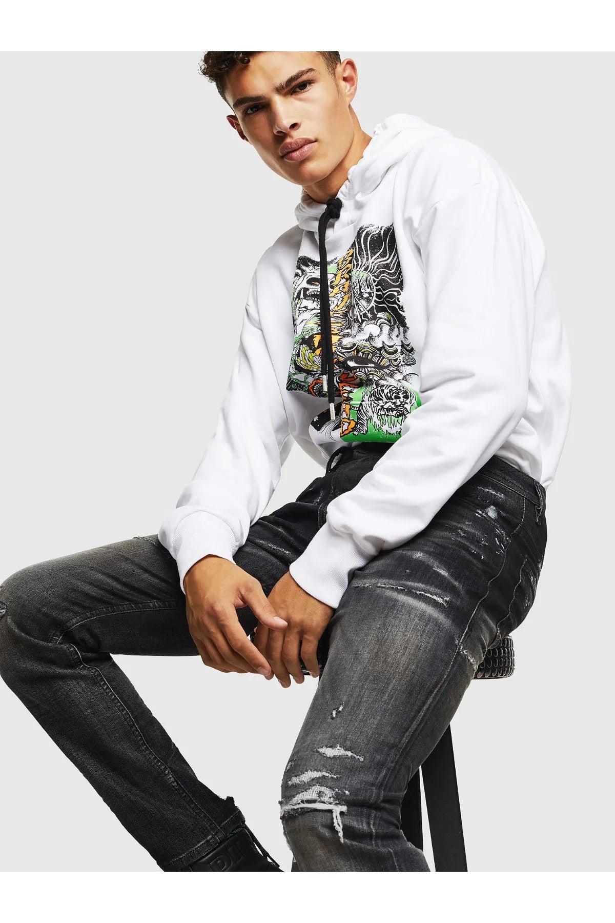 Diesel