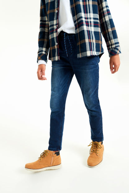 alt