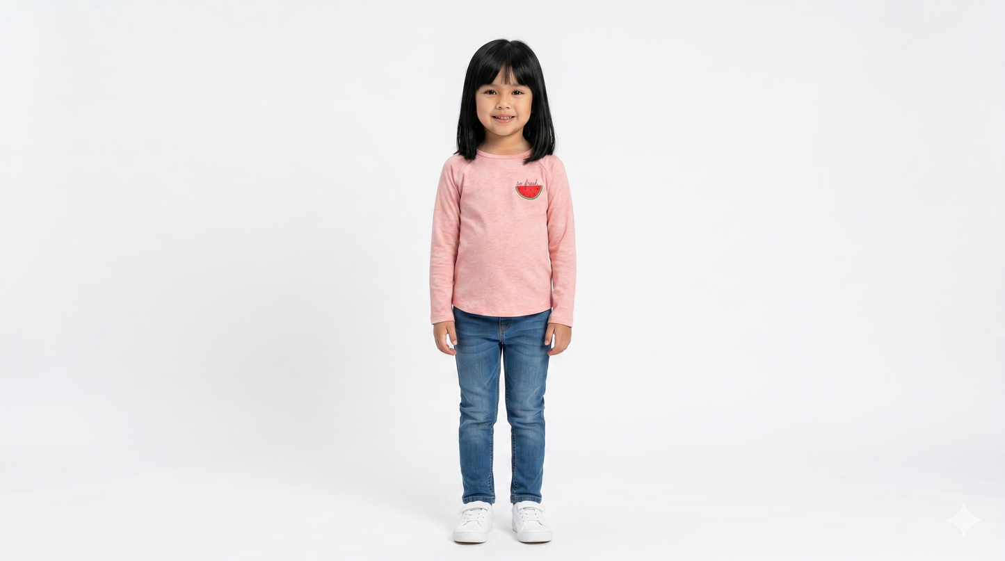 BABYSHOP
