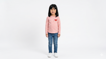 BABYSHOP