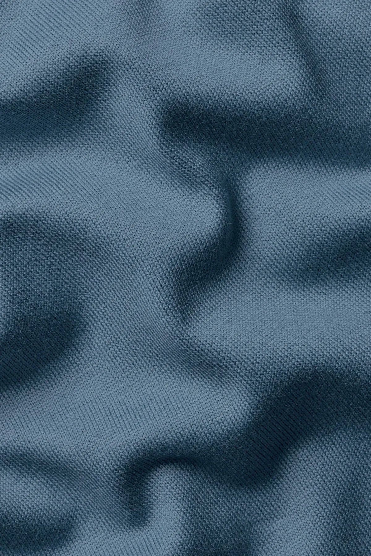 Charles Tyrwhitt