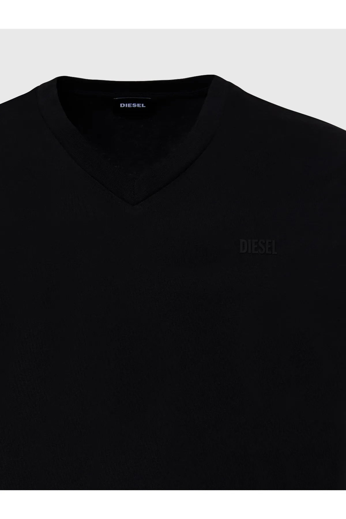 Diesel
